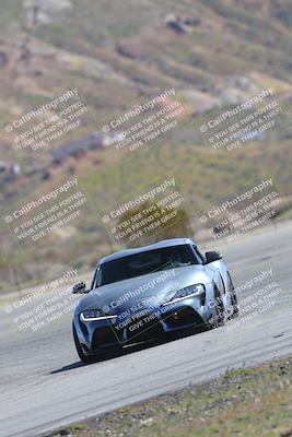 media/Mar-25-2023-Speed Ventures (Sat) [[3bb9dd07ef]]/3-GR movement/session 1 skid pad/